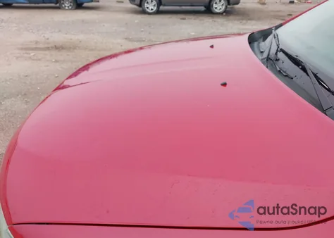 2013 Dodge Durango R/T из США, поврежденный, VIN 1C4SDJCT3DC616031